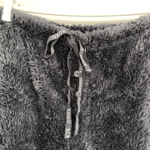 💠 XOXO Lounge Pants/Jammies - Picture 3 of 6